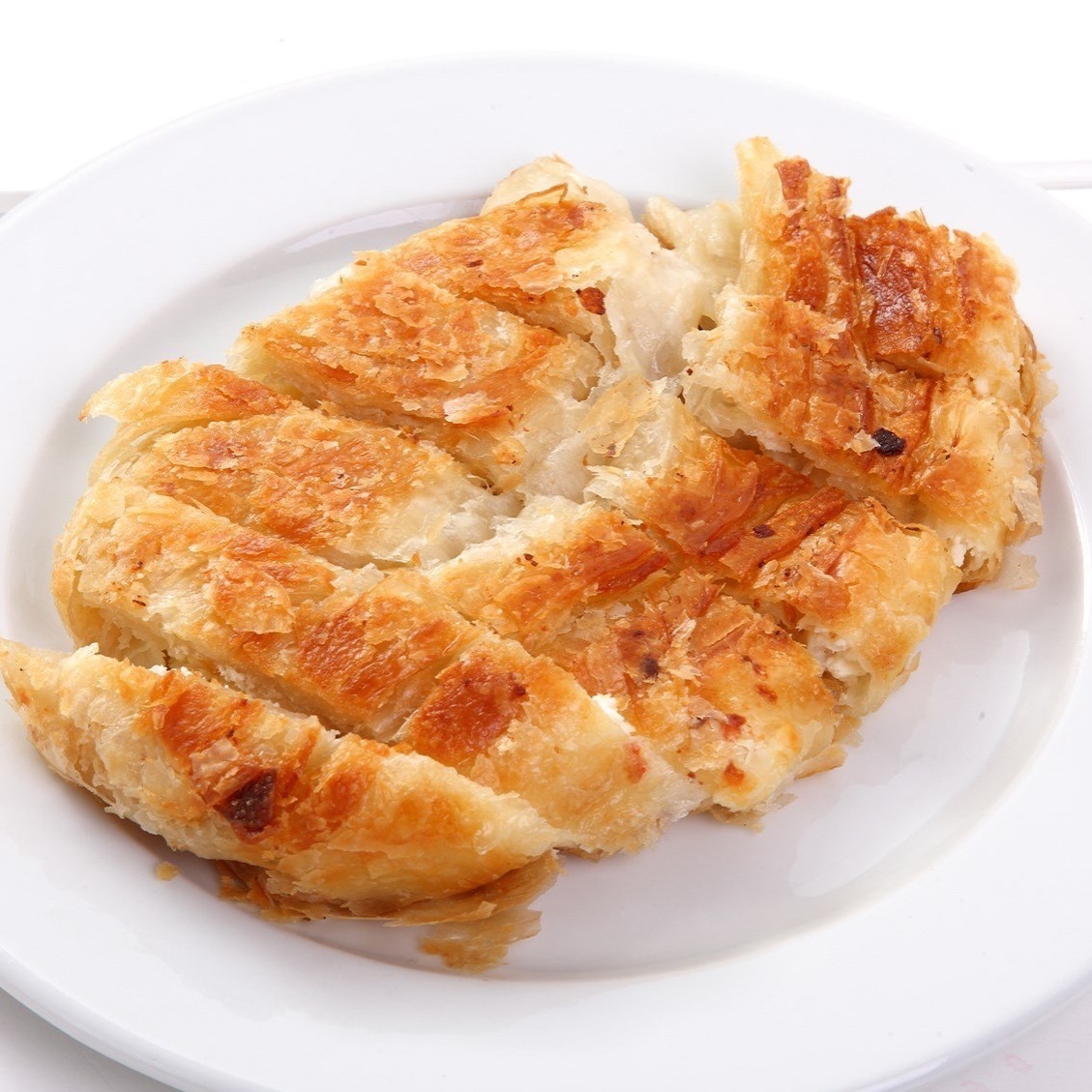 Karaköy Böreği Peynirli 250 gr
