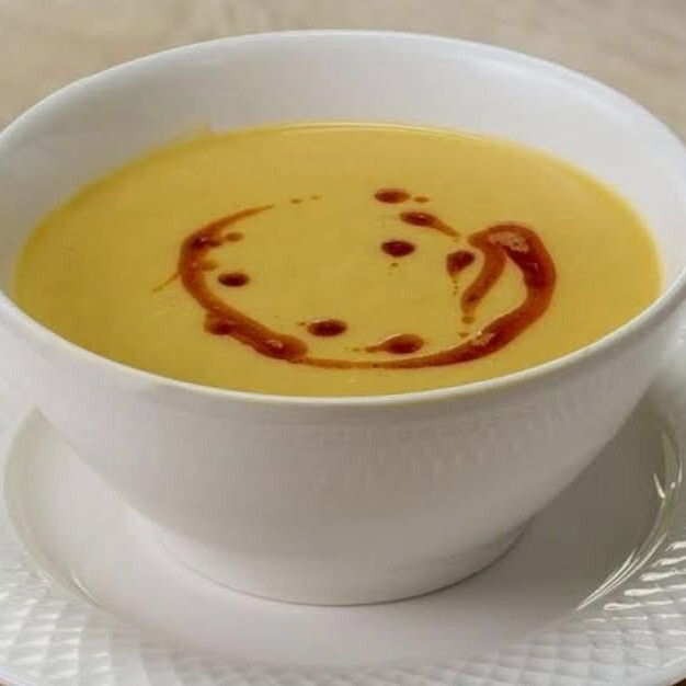 Mercimek
