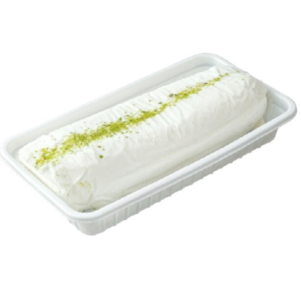 Maraş Kesme Dondurma (1 kg)