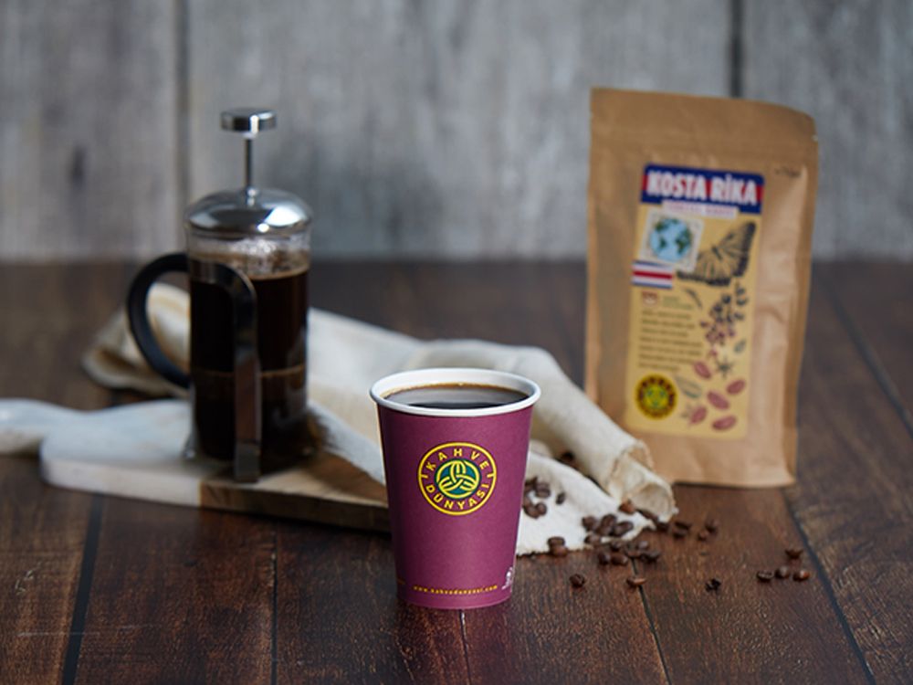 Kosta Rika