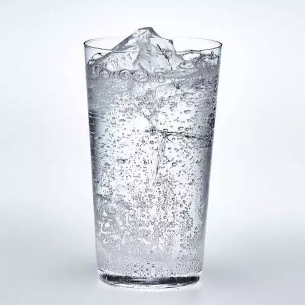 Soda (200 ml)
