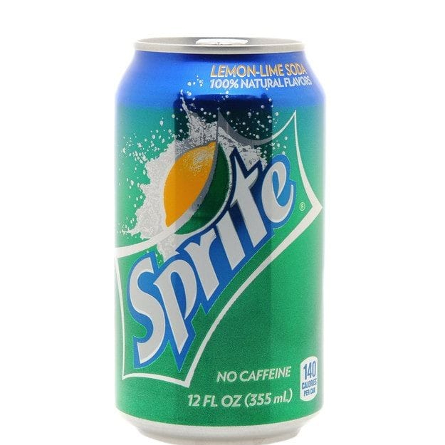 Sprite
