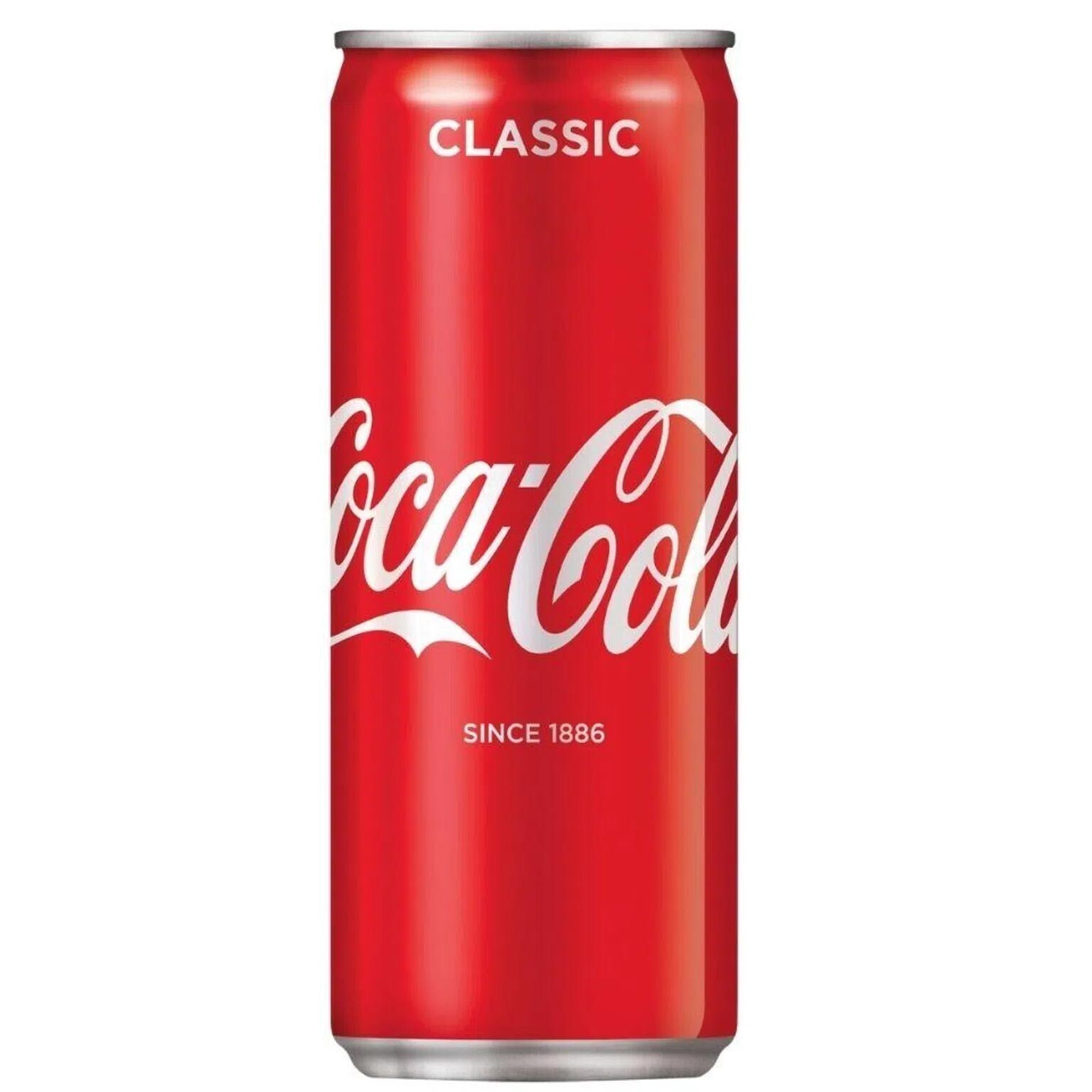 Kola