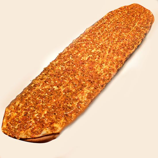 Lahmacun