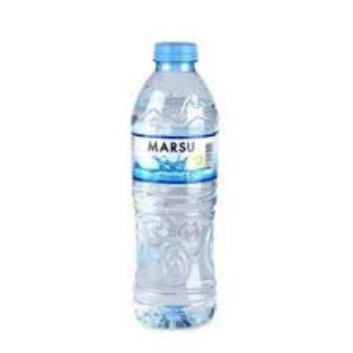 Su (0,50 cl.)