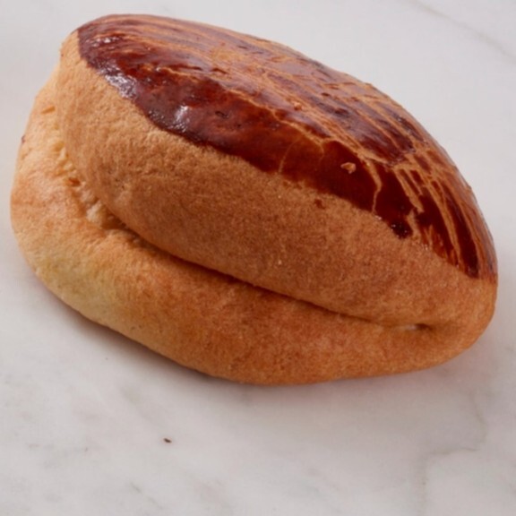 Peynirli Poğaça