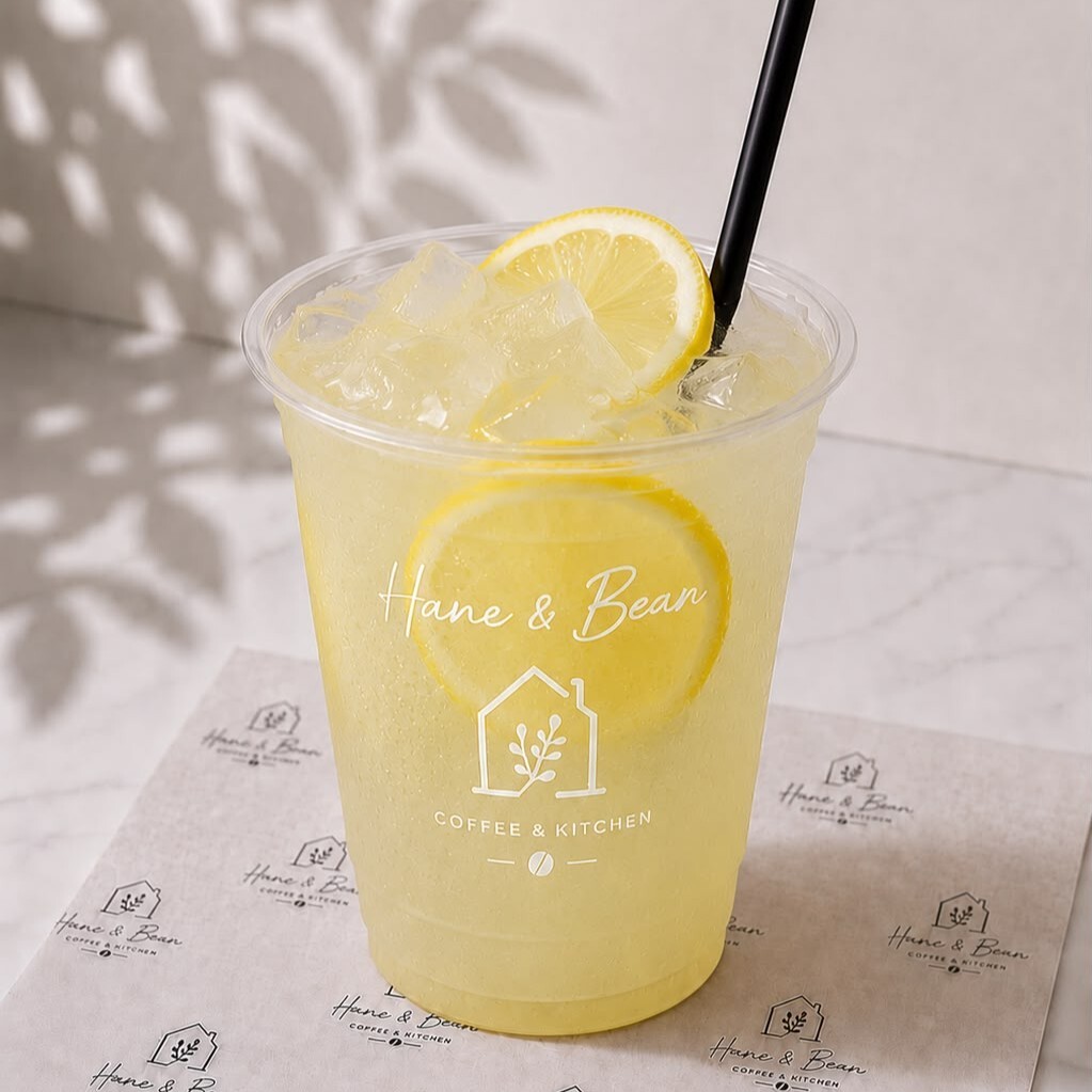 Limonata