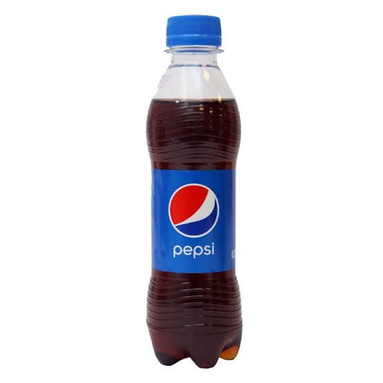 Pepsi Pet Şişe (250 Ml )