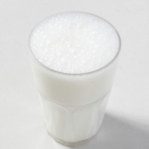 Açık Ayran