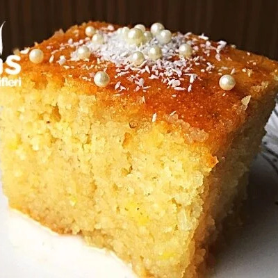 Revani (500 gr)