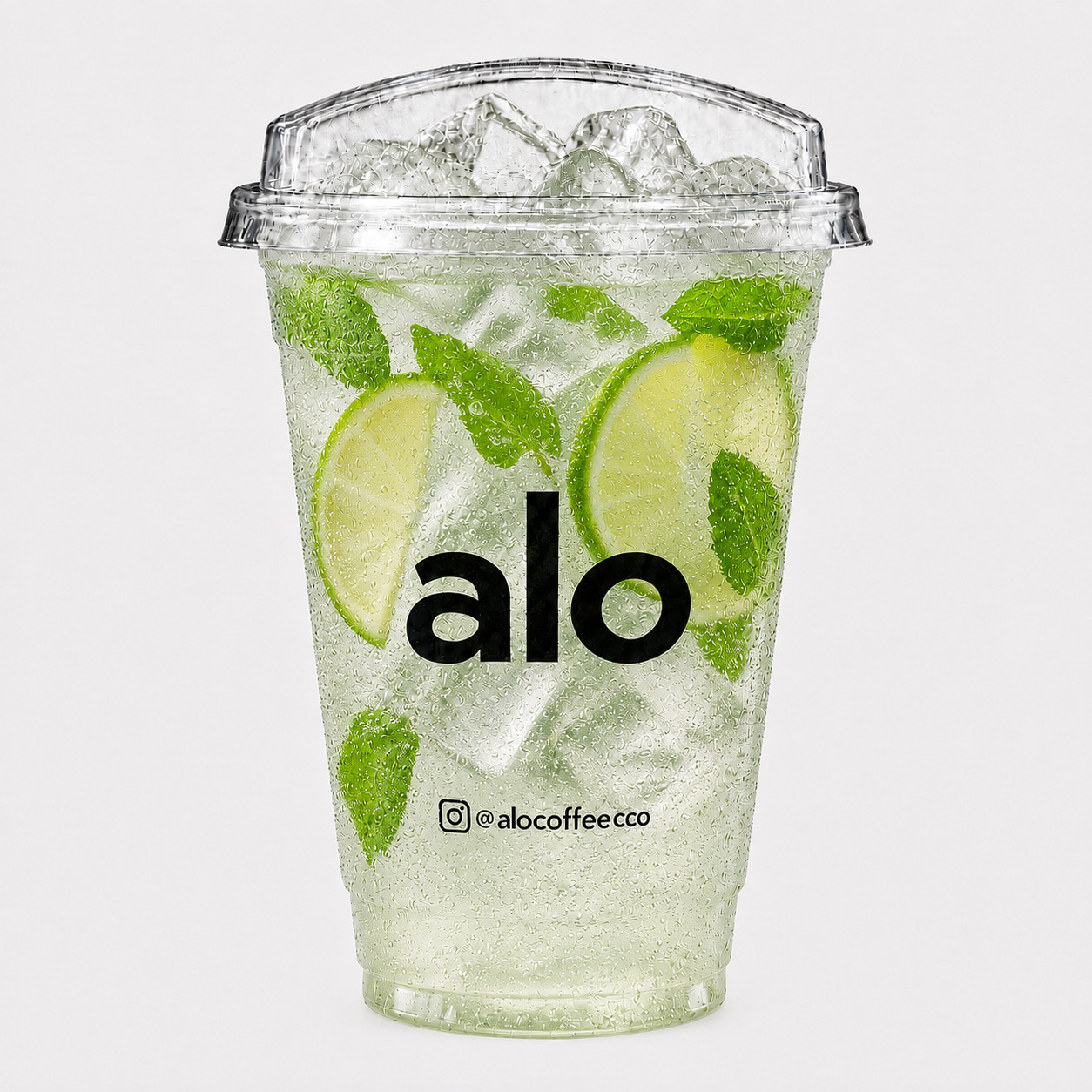 Mojito