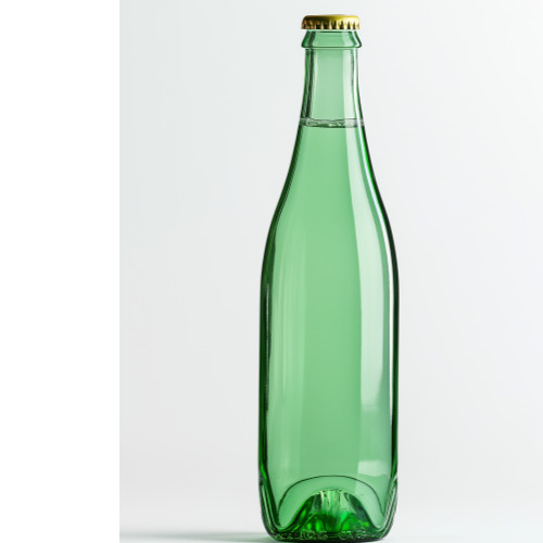 Soda (20 cl)