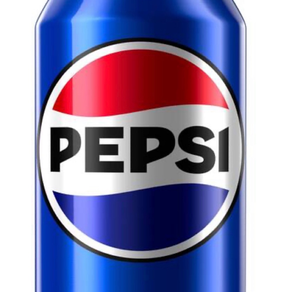 Pepsi (33 cl.)