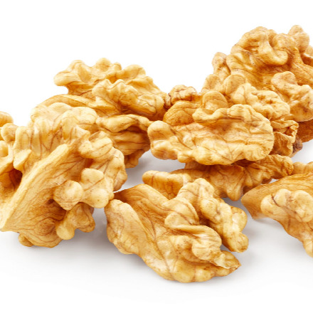 Yerli Ceviz İçi(Yerli Üretim)(250 Gr.)