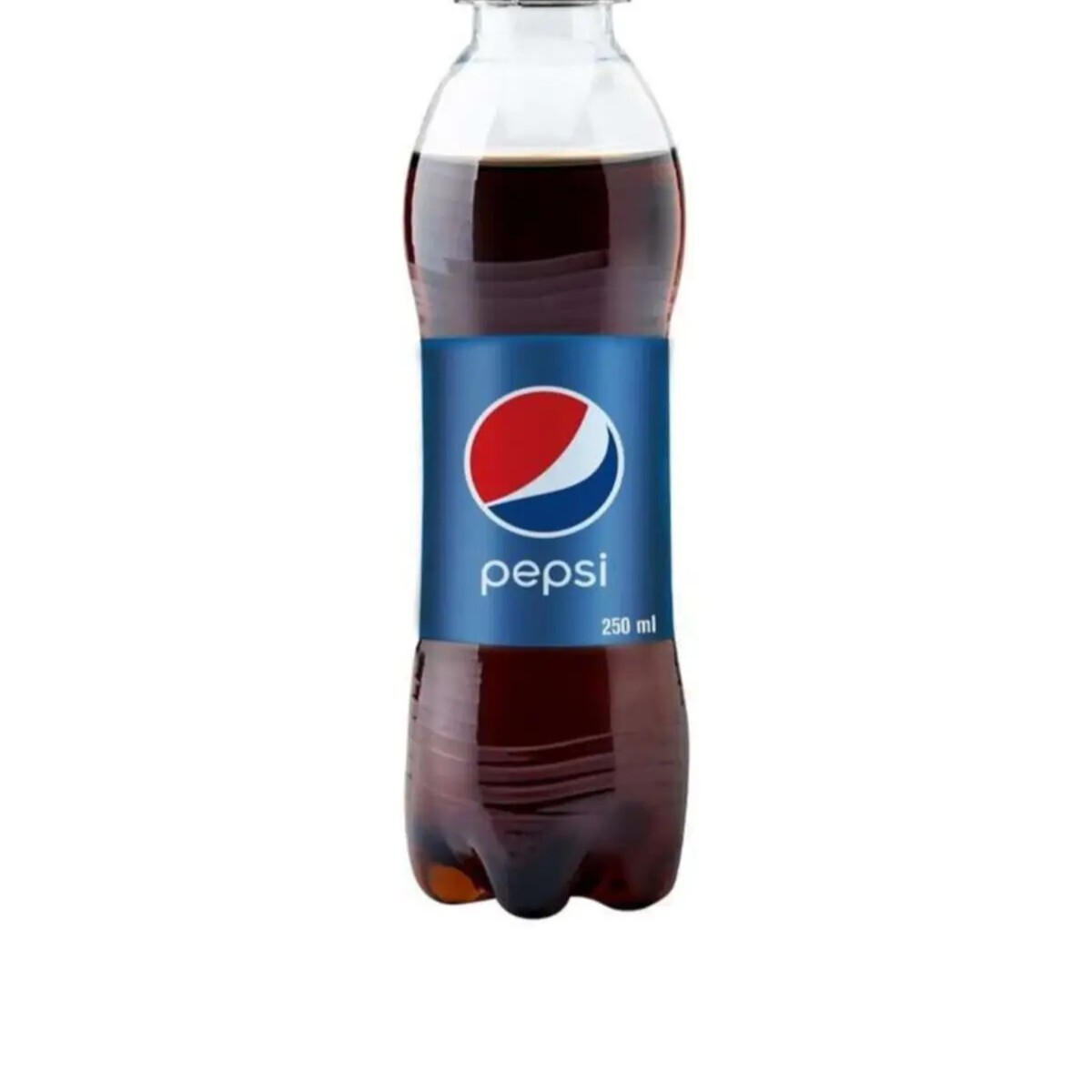 Kola (250ml.)