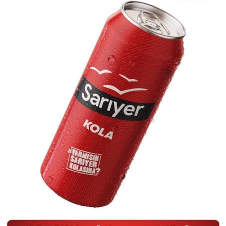 Kutu coca cola