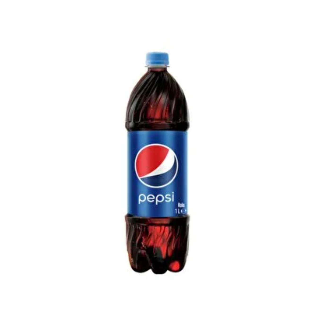 Pepsi (1 L)