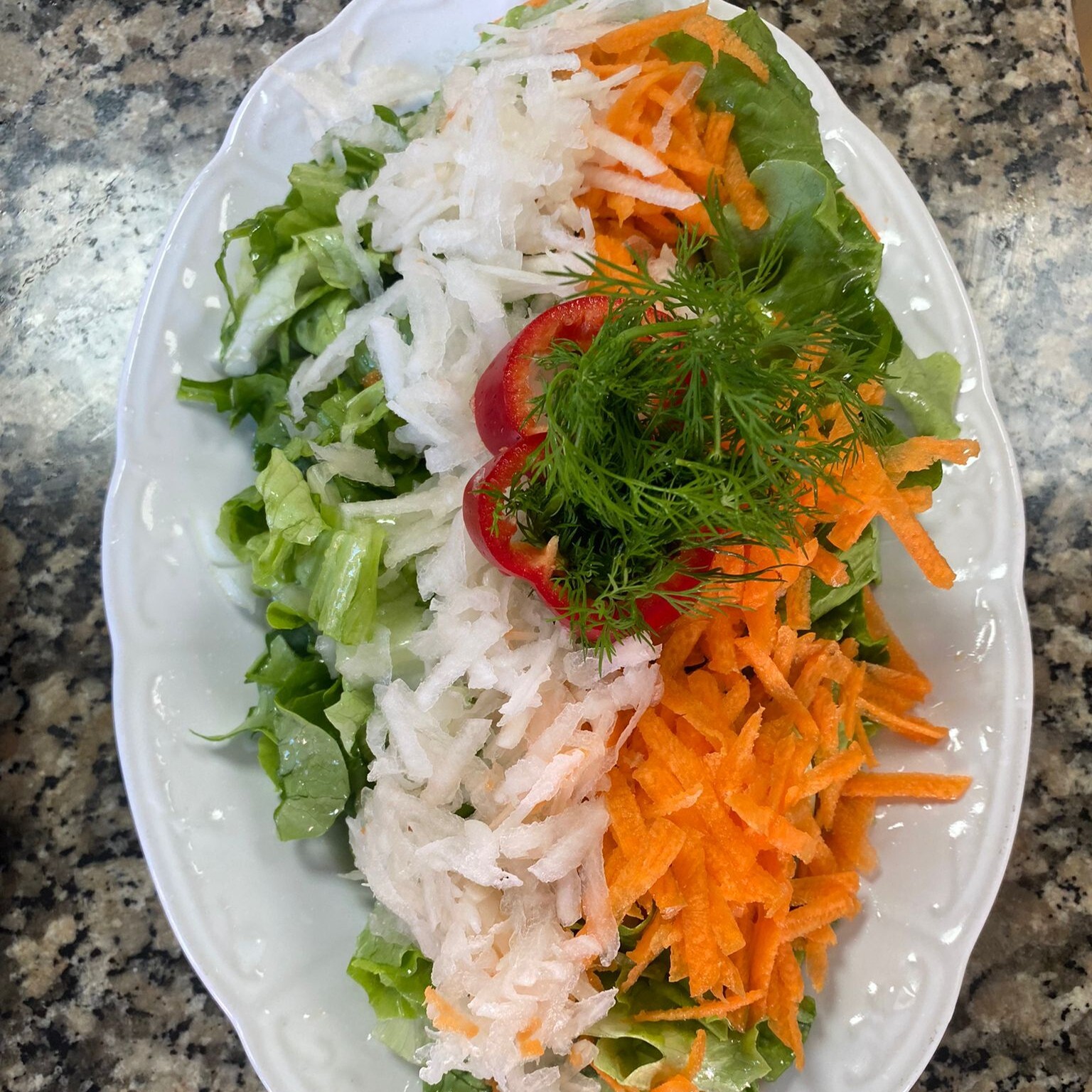 Salata