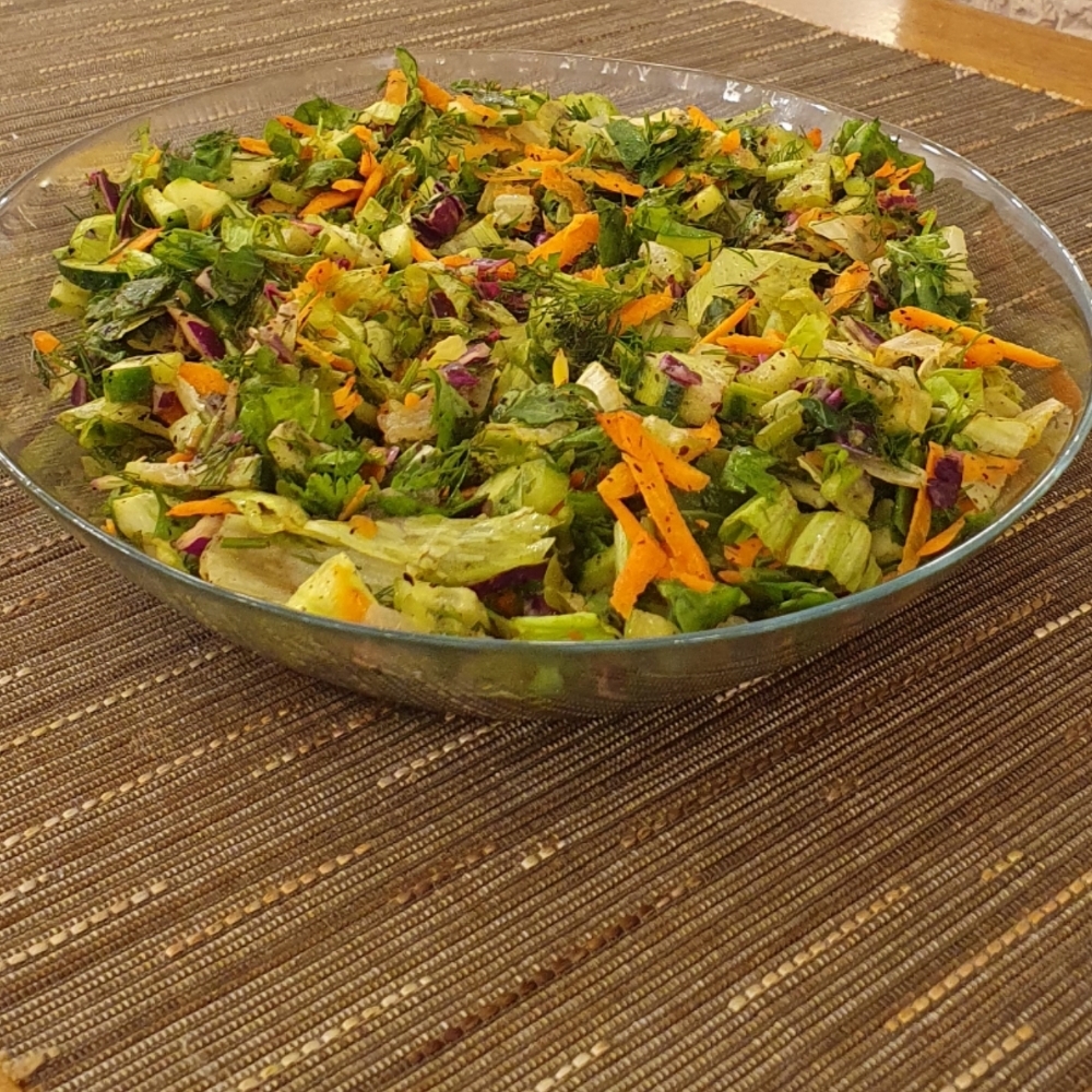 Salata