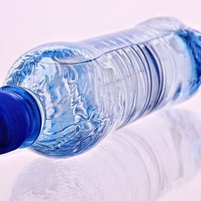 Su ( 0.5 L )