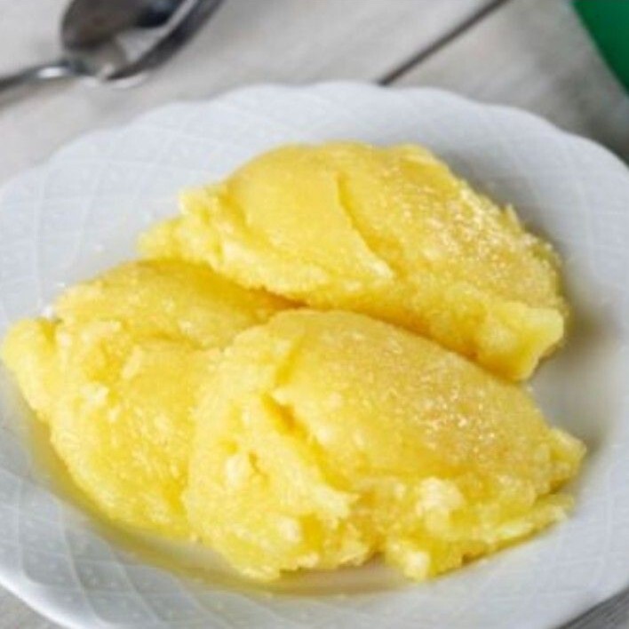 Höşmerim