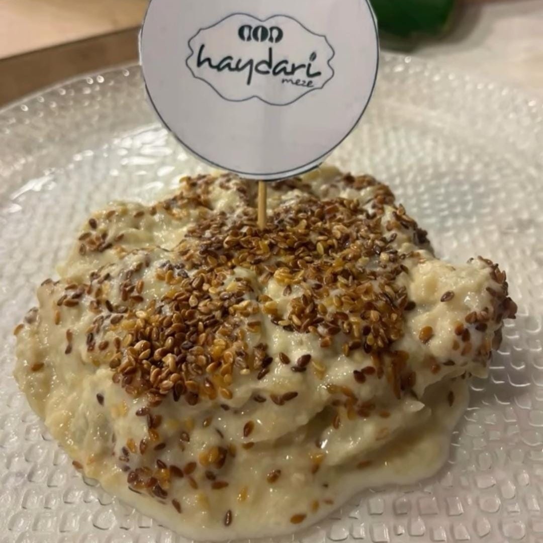 Mütebbel