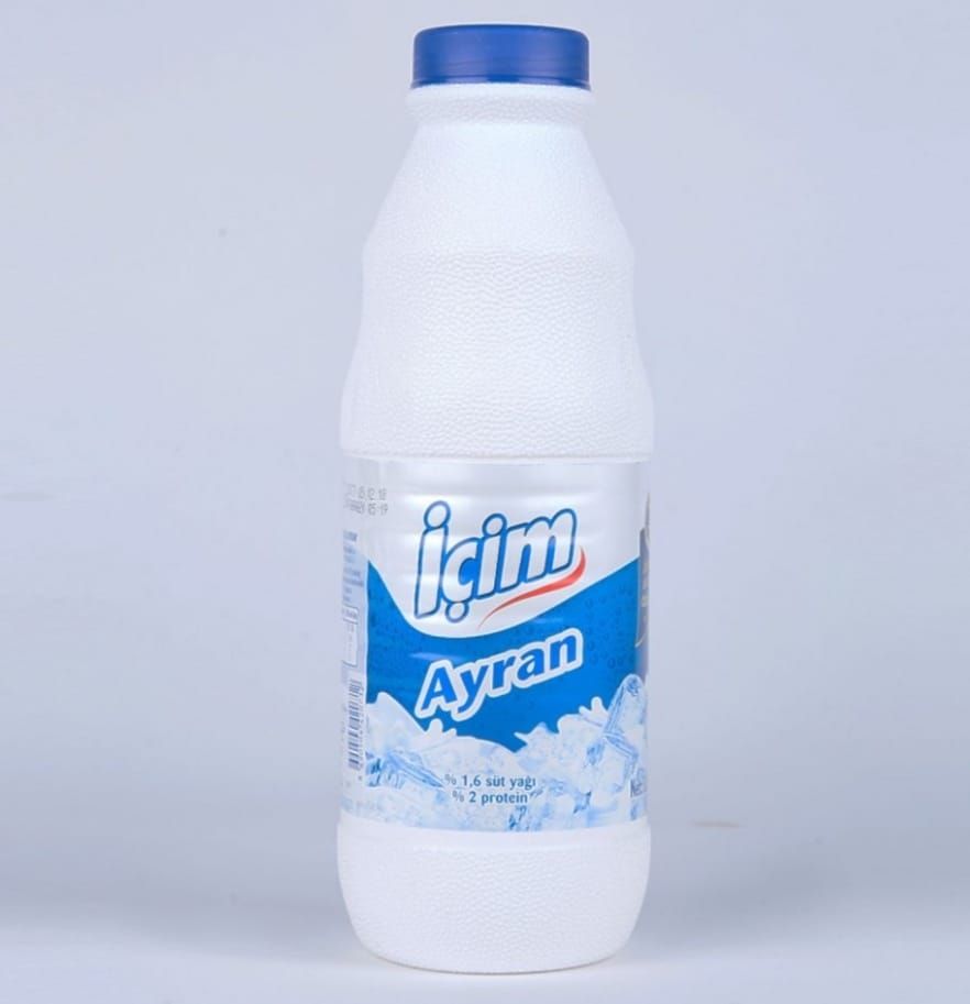 Ayran (1 L)