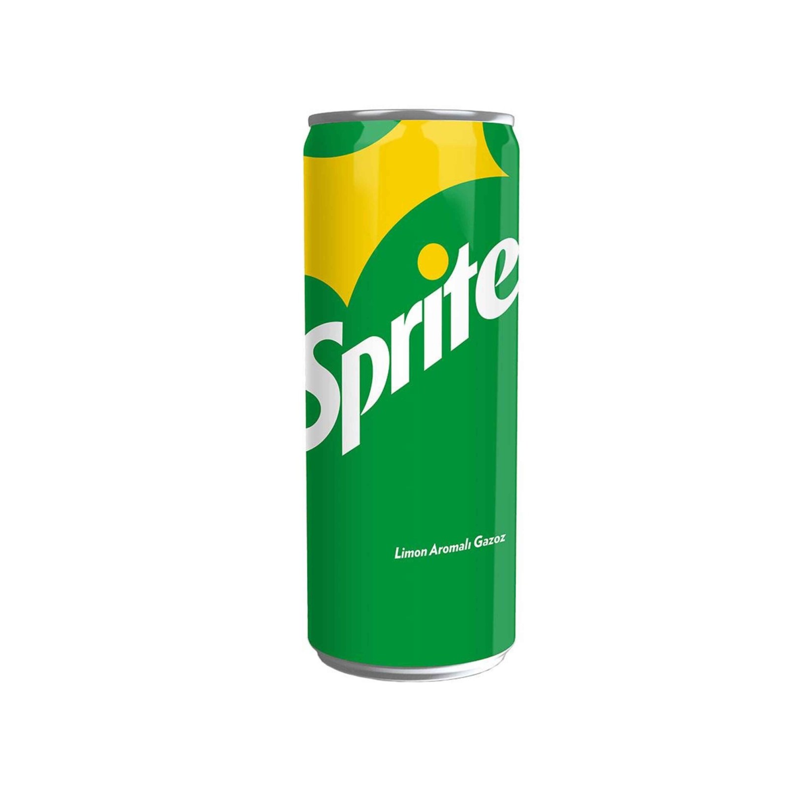 Sprite 330ml