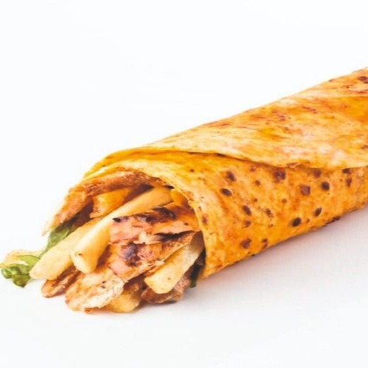 Hatay Usulü Zurna Dürüm (250 Grm)