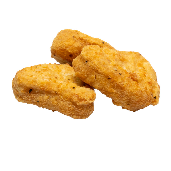 3'Lü Nugget