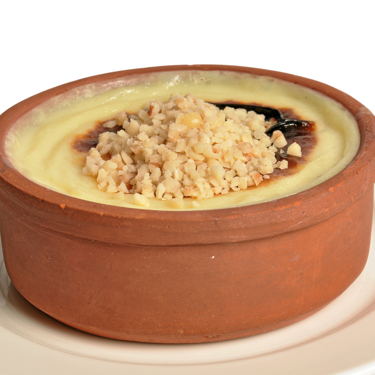 Sütlaç