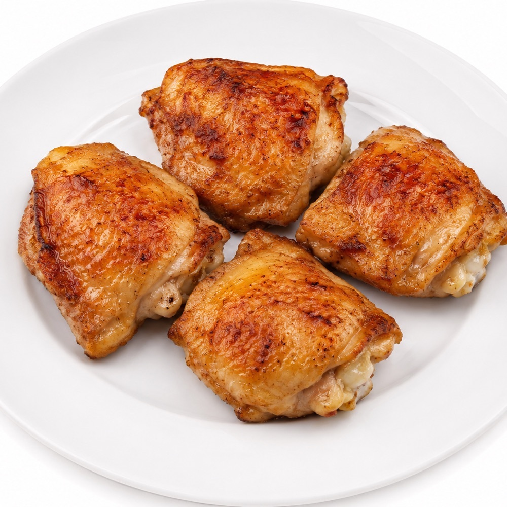 Sarma (500 gr)