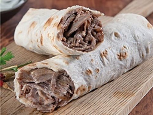 Et Döner Dürüm (75 gr.)
