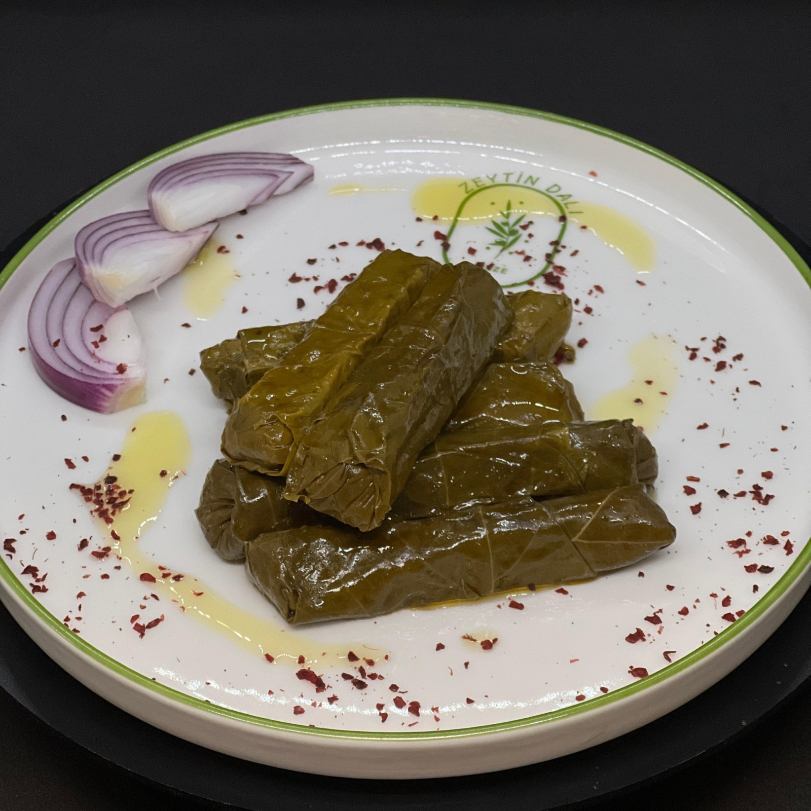 Sarma Ev Tipi