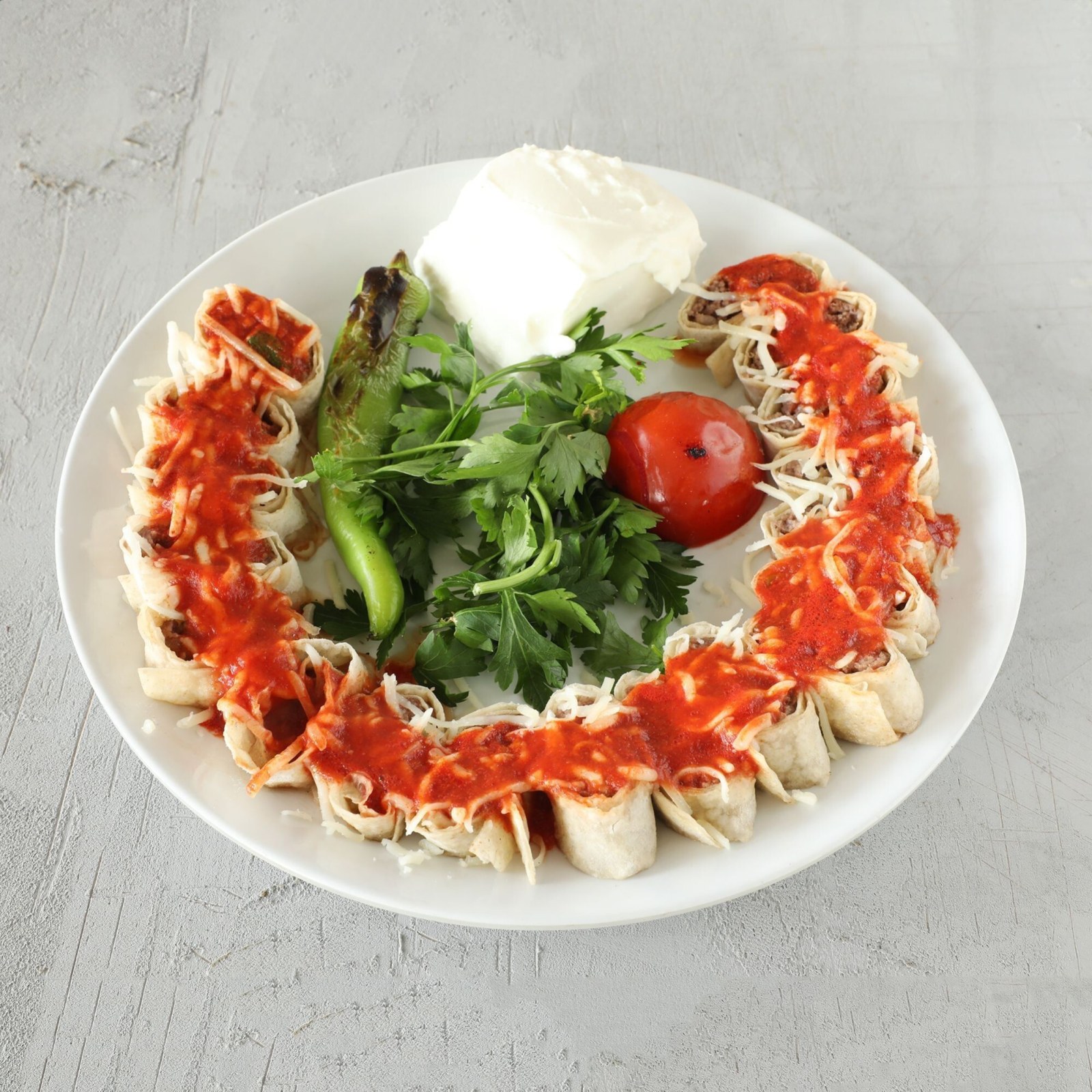 Beyti Sarma