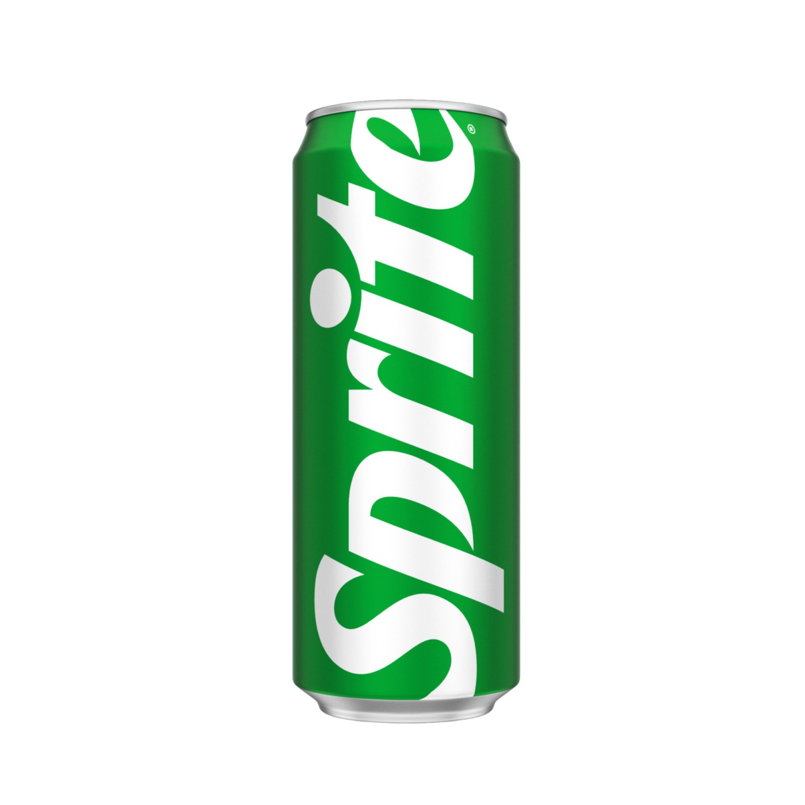 Sprite (330 ml)