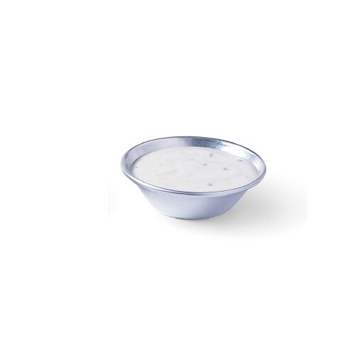 Ranch (30 gr.)