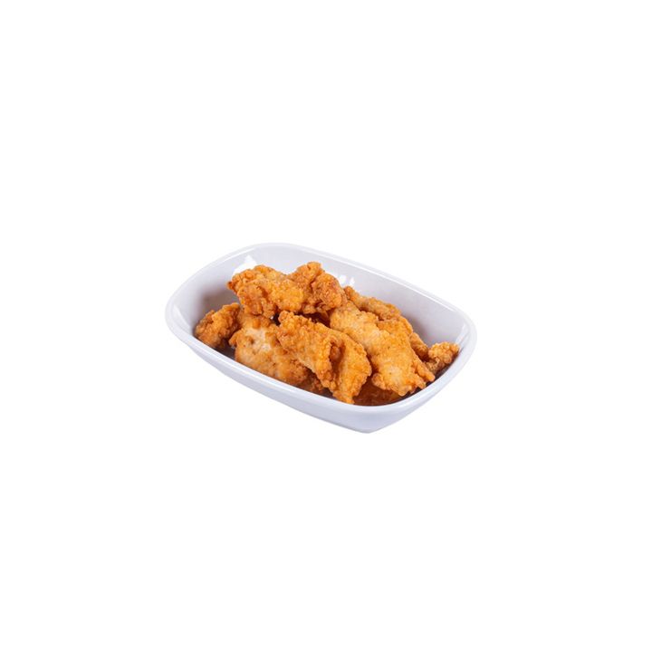 Chicken Fingers
