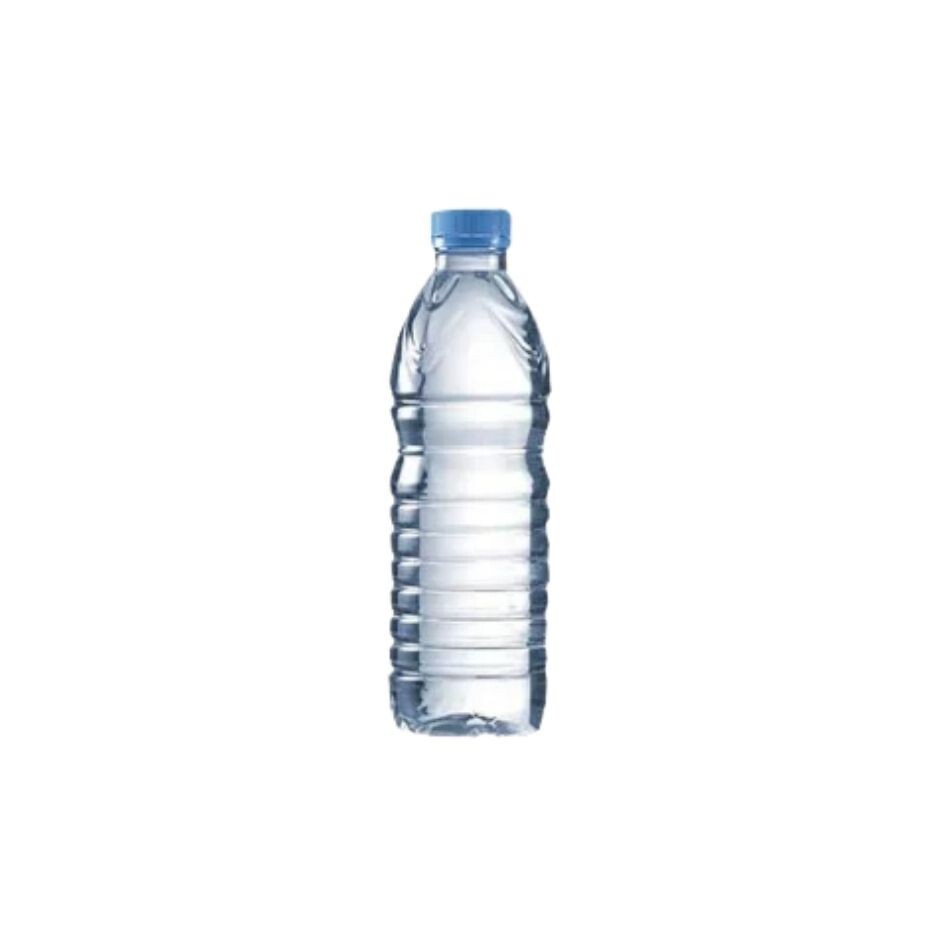 Su (330 ml.)