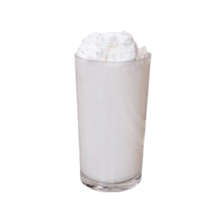 Küçük Ayran