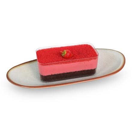 Çilekli Cup