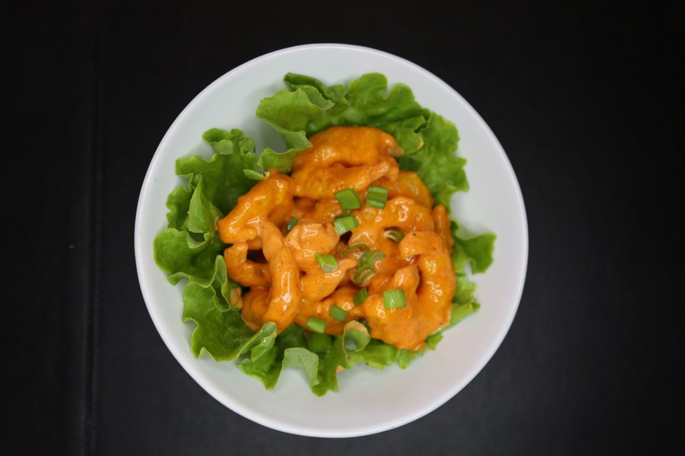 Angry Shrims (10 Pcs.)