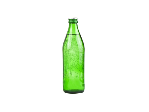Sade Soda (20 cl.)