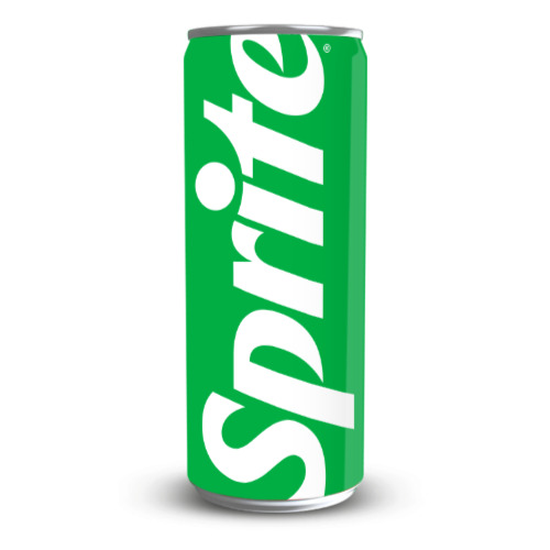Sprite