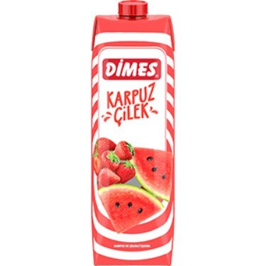 Kutu Meyve Suyu (330 ml)