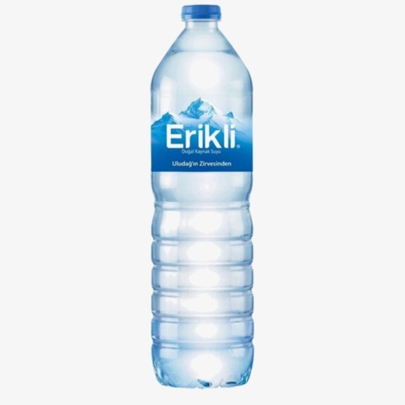 1.5 Lt Su