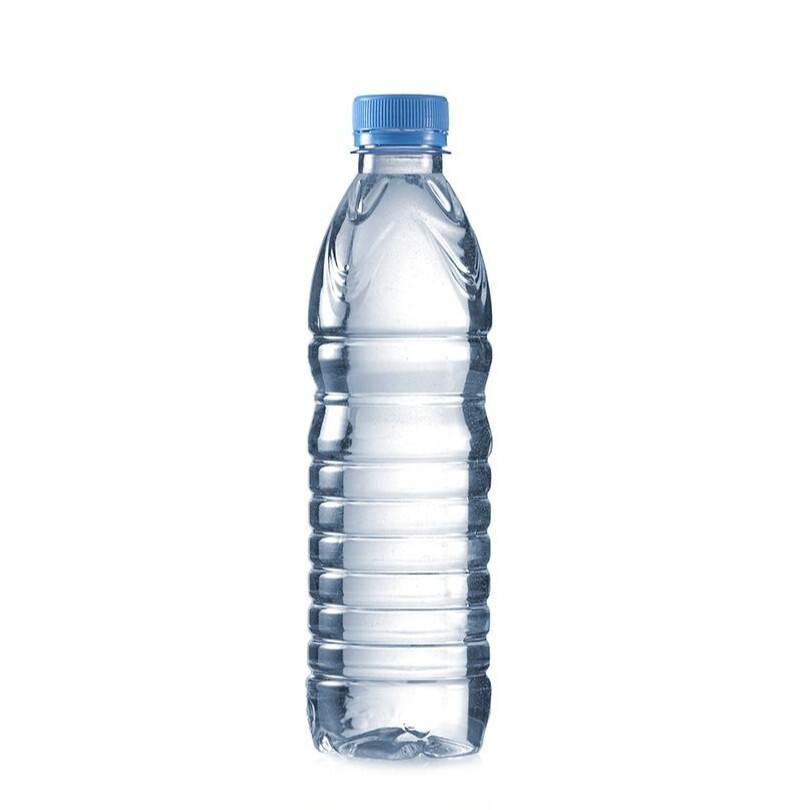 Su (50 cl.)