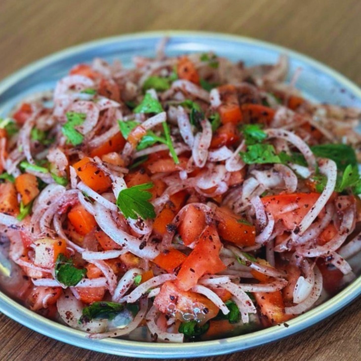 Koru Tablacı
