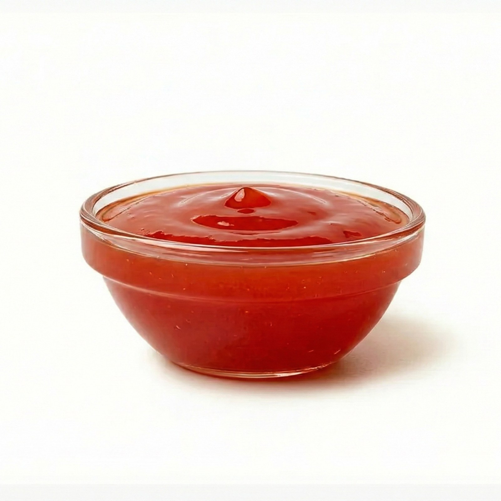 Sweet Chilli Sos (30cl.)