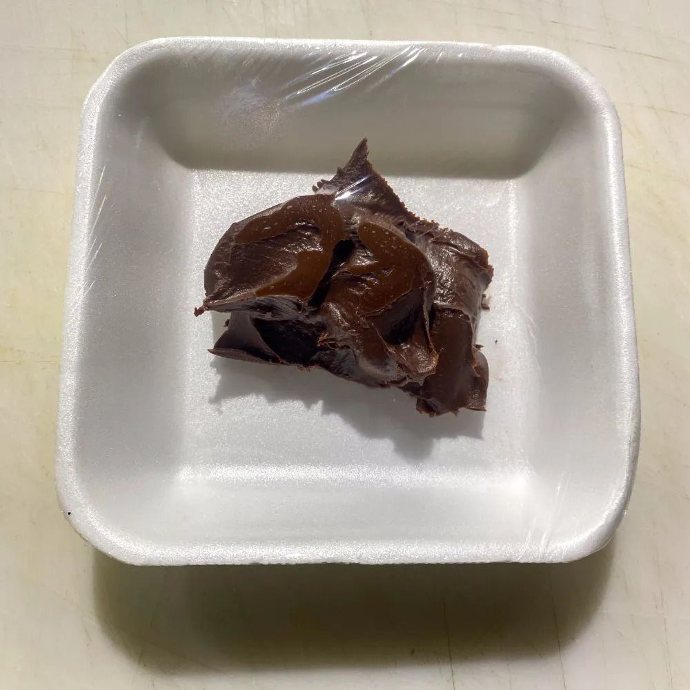 Çokokrem ( 35 Gr)